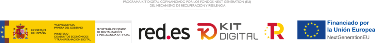 Logo-digitalizadores-1536×178-1-1200×139 Logo Digitalizadores
