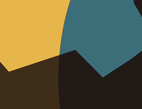 2016-2017