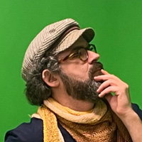 Foto de Caxoto