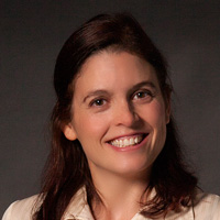 Foto de Elia Tralará