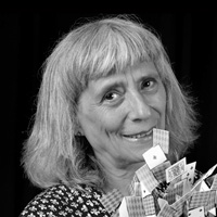 Fotografía de Estrella Ortiz