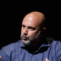 Foto de Félix Albo