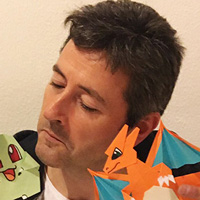 Foto de Javier Caboblanco