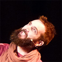 Foto de Juan Villén