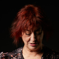 Foto de Luisa Borreguero