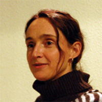 Foto de Maricuela