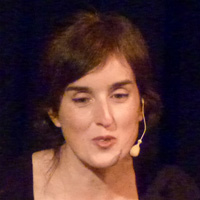 Foto de Marta Marco