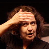 Foto de Paula Carballeira