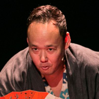 Foto de Yoshi Hioki